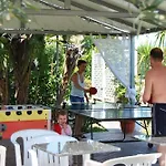 別荘 Vacanze Paradise Vicino Cefalu Piscina Aperta カンポフェリーチェ・ディ・ロッチェッラ