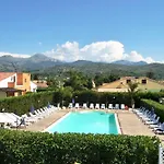 Vacanze Paradise Vicino Cefalu Piscina Aperta 別荘 *