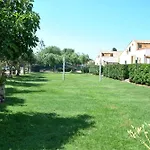 Vacanze Paradise Vicino Cefalu Piscina Aperta 別荘