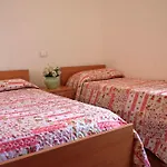 Vacanze Paradise Vicino Cefalu Piscina Aperta 別荘 *