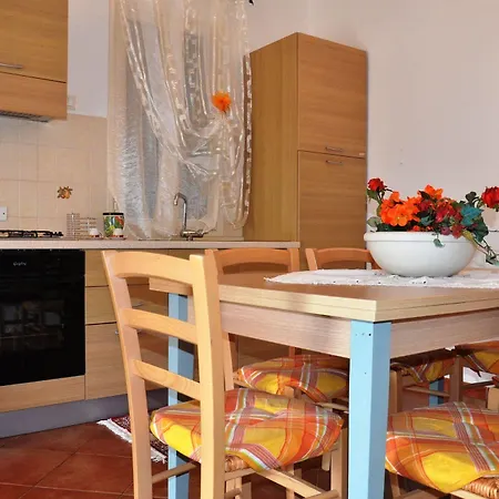 Vacanze Paradise Vicino Cefalu Piscina Aperta Дом отдыха